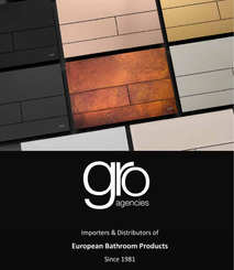 Gro Agencies Price List 2025 featured image