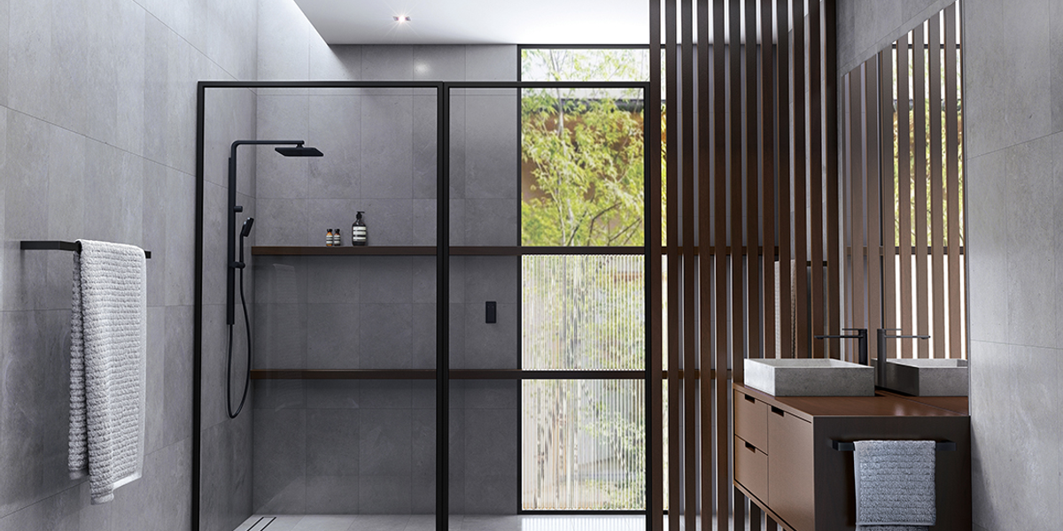 RD Agencies featured image