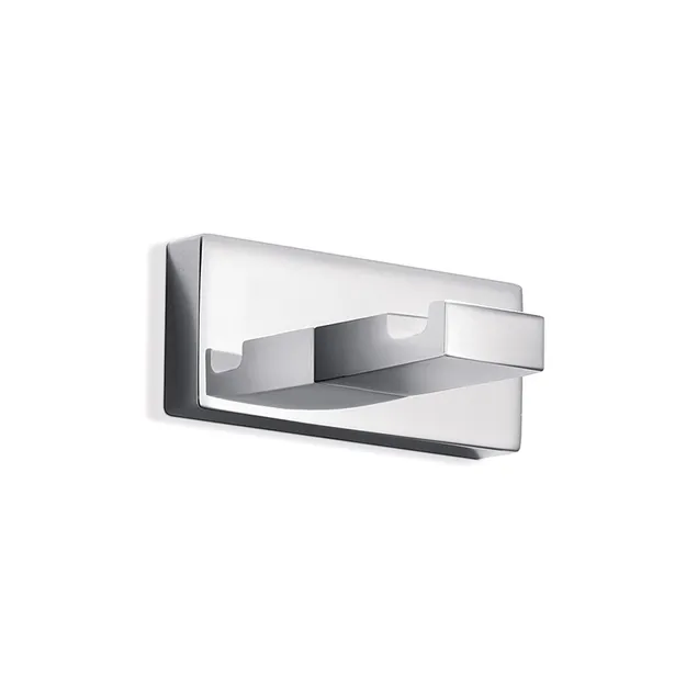 Lea Robe hook single