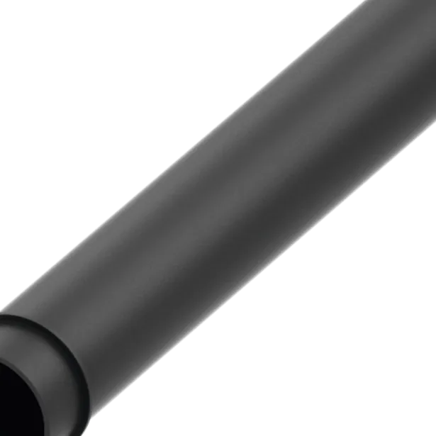 TECE Flush pipe - Cistern to pan