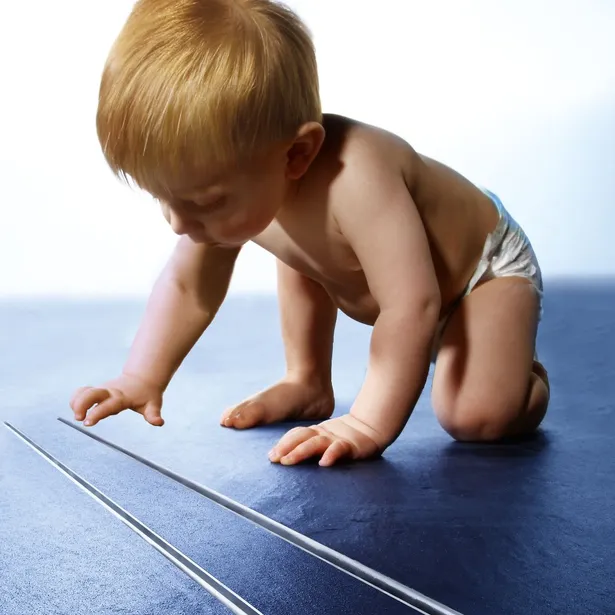 Shower drainline 1200mm with Tile insert