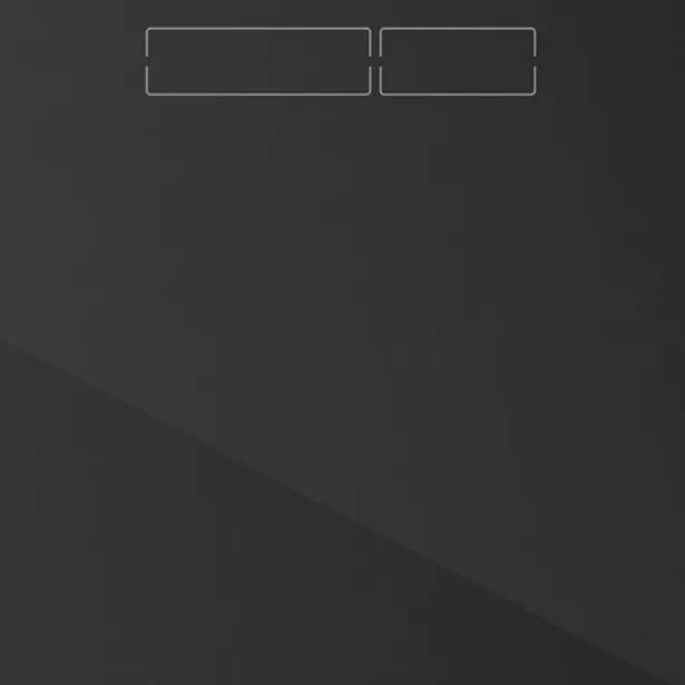 TECElux Upper glass Sen Touch Black Glass