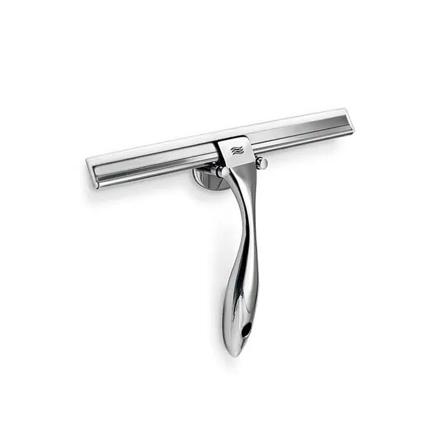 Hotellerie Window / Glass cleaner