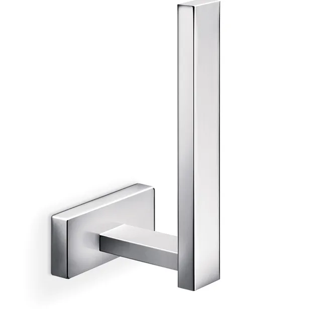 Lea Spare toilet roll holder