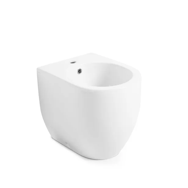 Flo Floor mount Bidet