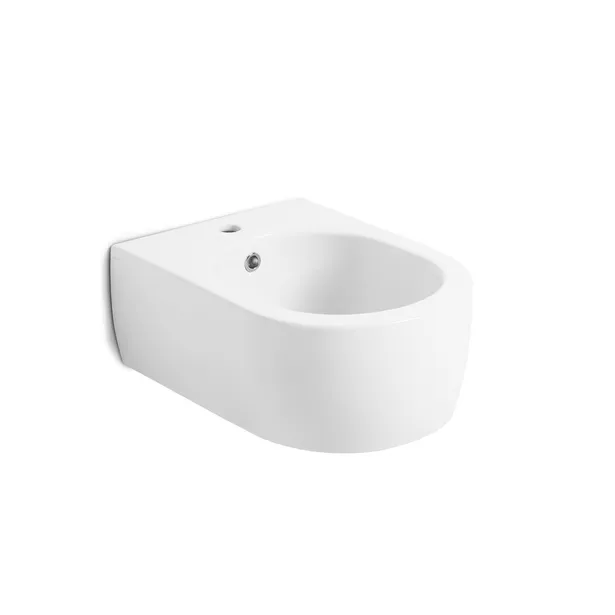 Flo Wall hung Bidet