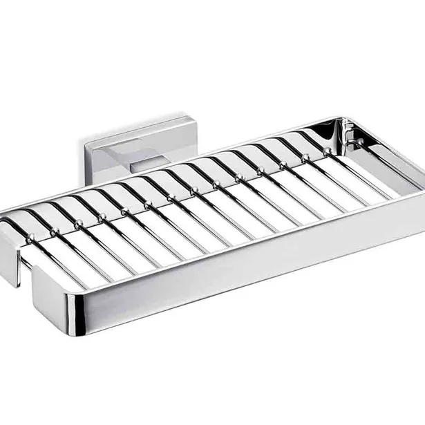 Lea Large Wire Basket