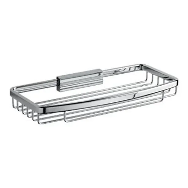 Inda - Removable wire basket - shallow