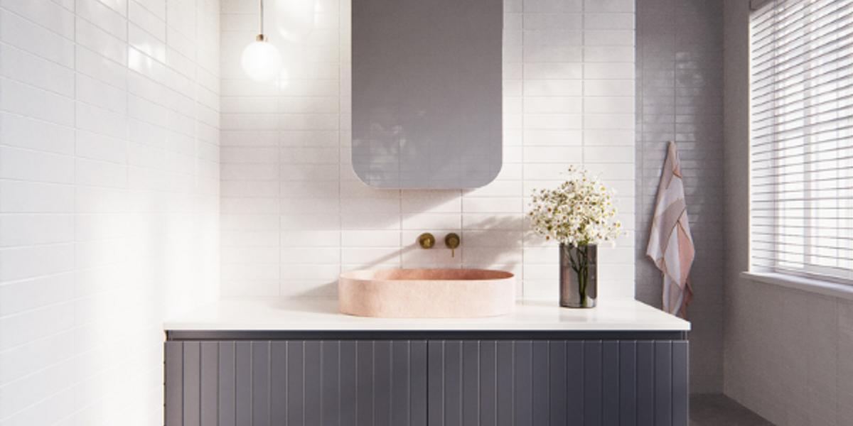 RD Agencies Join Our Newsletter image