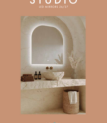 REMER Studio Catalogue 26/27 featured image